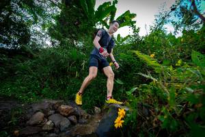 BIB: 
                            <button type="button" onclick="openModal(15974608)" class="btn btn-primary btn-sm float-right btn-popup" data-toggle="modal" data-target=".modal-high-quality">
                        <i class="fas fa-shopping-cart"></i> Add to Cart
                    </button>
                                            <button type="button" onclick="isThisMe(15974608, true)" class="btn btn-success btn-sm float-right btn-popup btn-isme hidden" data-toggle="tooltip" data-placement="bottom" title="นี่คือรูปของคุณใช่ไหม คลิกที่นี่เพื่อเอาเข้าอัลบั้ม">
                        <i class="fas fa-plus"></i> Add to album
                    </button>
                    <button type="button" onclick="isThisMe(15974608, false)" class="btn btn-warning btn-sm float-right btn-popup btn-isnotme hidden">
                        <i class="fas fa-ban"></i> Remove from album
                    </button>